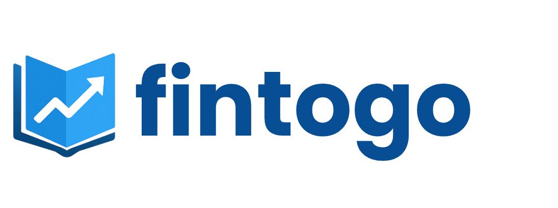 fintogo