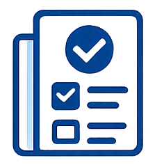 fintogo Kompetenz-Quiz