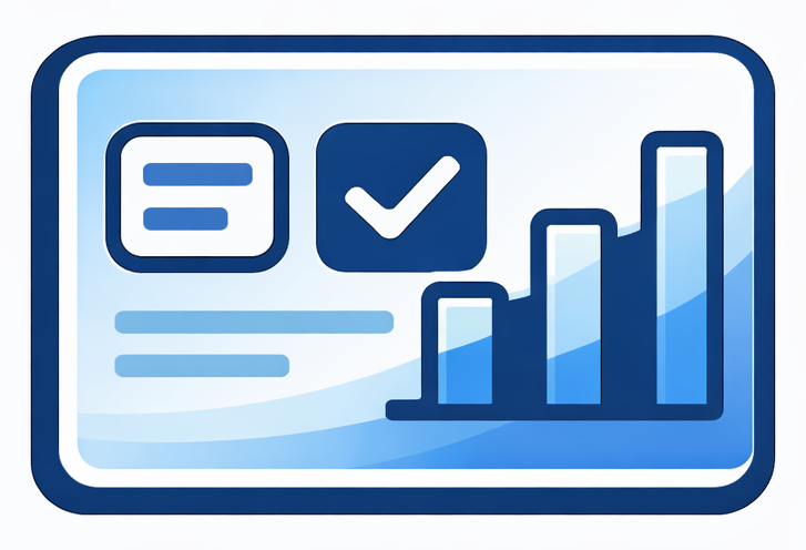 fintogo Unterrichtssystem