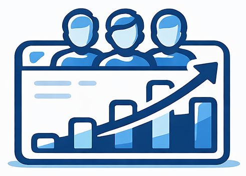 fintogo Klassen-Lernstand
