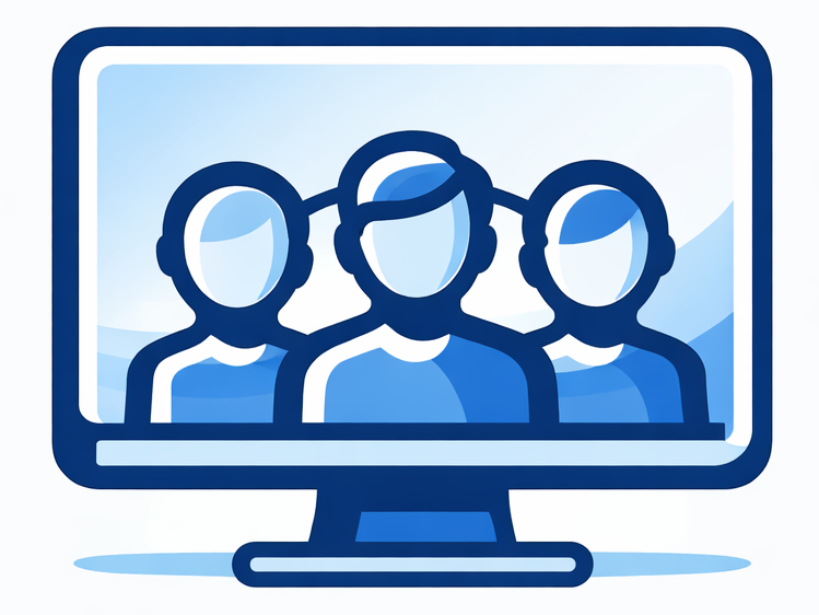 fintogo Virtueller Klassenraum