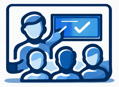 fintogo Virtueller Klassenraum