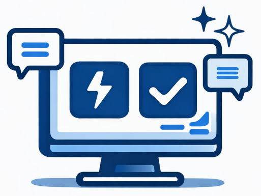 fintogo Live-Kompetenzchecks