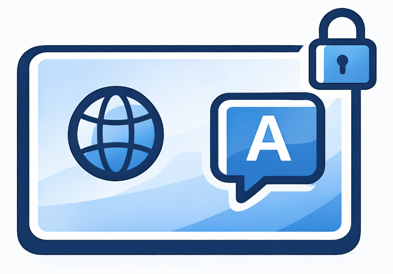 fintogo Plattform-Funktionen