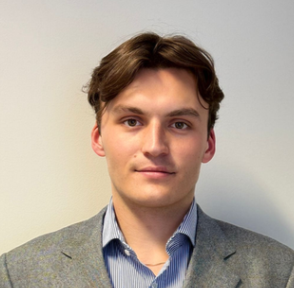 Johannes Weißenbäck