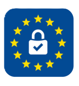 EU-Sicherheitsstandard
