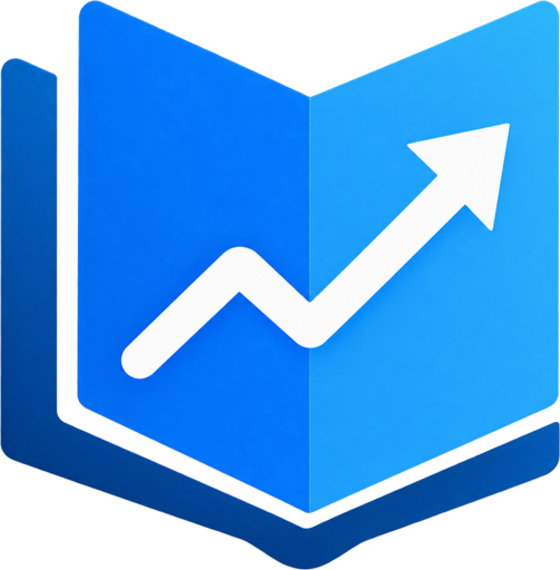 fintogo App Icon