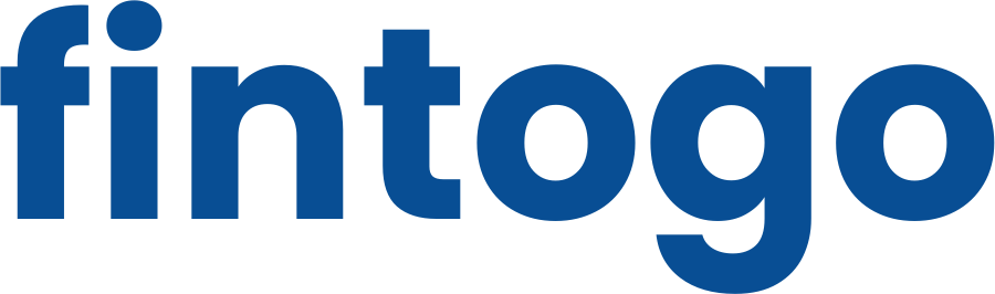 fintogo
