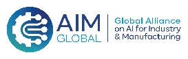 AIM Global