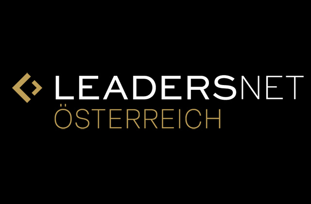 LEADERSNET Österreich